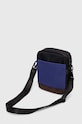 Αξεσουάρ Σακίδιο Pepe Jeans PM030775.551 σκούρο μπλε