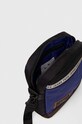 Σακίδιο Pepe Jeans PM030775.551 σκούρο μπλε