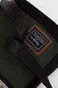 Pepe Jeans borseta verde PM030775.734