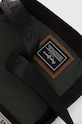 Σακίδιο Pepe Jeans πράσινο PM030775.734