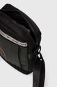 Сумка Pepe Jeans PM030775.734 зелений