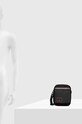 Pepe Jeans borseta PM030775.734