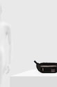 Сумка на пояс Pepe Jeans PM030776.734 чорний