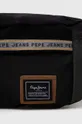 Τσάντα φάκελος Pepe Jeans 100% Πολυεστέρας