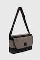 Strellson geanta 4010002966.603 maro AW23
