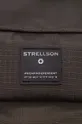 Сумка Strellson Текстильный материал