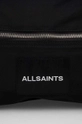 Torba AllSaints SOMA HOLDALL 100% Poliester