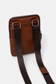 Accesorii Joop! borseta de piele 4140006312 maro