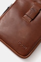 Joop! borseta de piele maro 4140006312