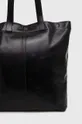 Δερμάτινη τσάντα AllSaints Yuto 100% Φυσικό δέρμα