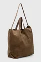 Engineered Garments bag All Tote brown