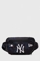 New Era nerka nie mieści A4 czarny 60357022.MNCWHI