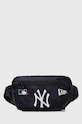 New Era nerka nie mieści A4 czarny 60357022.MNCWHI