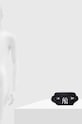 New Era nerka 60357022.MNCWHI