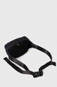 New Era nerka czarny 60357022.MNCWHI