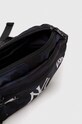 New Era nerka 60357022.MNCWHI czarny