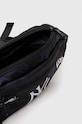 New Era nerka 60357022.MNCWHI czarny