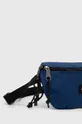 Τσάντα φάκελος Eastpak σκούρο μπλε