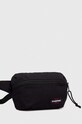 Ledvinka Eastpak SOMMAR EK0A5BG60081 černá AW23