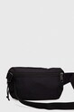 Аксесоари Чанта за кръст Eastpak EK0A5BG60081 черен