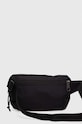 Akcesoria Eastpak nerka SOMMAR EK0A5BG60081 czarny