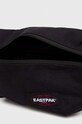 Ledvinka Eastpak SOMMAR černá EK0A5BG60081