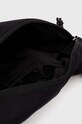 Ledvinka Eastpak SOMMAR EK0A5BG60081 černá