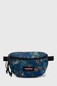 Eastpak nerka nie mieści A4 niebieski EK0000748D51