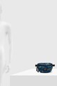 Eastpak nerka EK0000748D51 niebieski