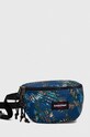 Eastpak nerka EK0000748D51 niebieski AW23