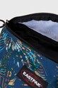 Eastpak nerka niebieski EK0000748D51