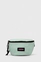 Eastpak nerka nie mieści A4 zielony EK0000745D71