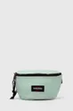 verde Eastpak marsupio Unisex