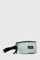 Eastpak nerka EK0000745D71 zielony AW23