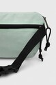 Akcesoria Eastpak nerka EK0000745D71 zielony