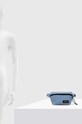 Eastpak nerka EK0A5BG65D51