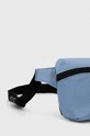 Eastpak nerka EK0A5BG65D51 niebieski AW23