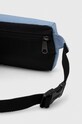 Akcesoria Eastpak nerka EK0A5BG65D51 niebieski