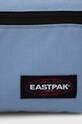 Eastpak nerka niebieski EK0A5BG65D51