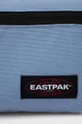μπλε Τσάντα φάκελος Eastpak