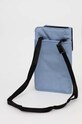 Akcesoria Eastpak EK0A5BE75D51 niebieski
