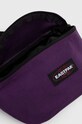 Eastpak övtáska lila EK0000744D91
