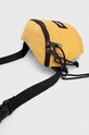 Eastpak nerka EK0000745D21 żółty AW23