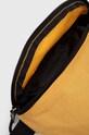 Eastpak nerka żółty EK0000745D21