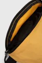 κίτρινο Τσάντα φάκελος Eastpak