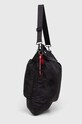 Alpha Industries torba 108960.03 czarny SS24