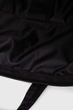 Alpha Industries torba 108960.03 czarny