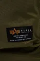 Alpha Industries táska Uniszex