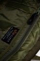 Alpha Industries táska 108960.142