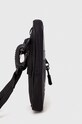 Сумка Alpha Industries 188910.03 чорний AW23